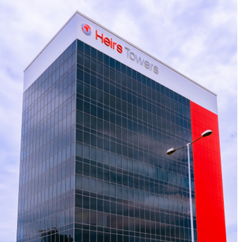Heirs Holdings portfolio companies earn international recognitions across industries 