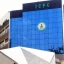 ICPC hands over forfeited Goodluck Jonathan estate land Abuja to Nigerian govt