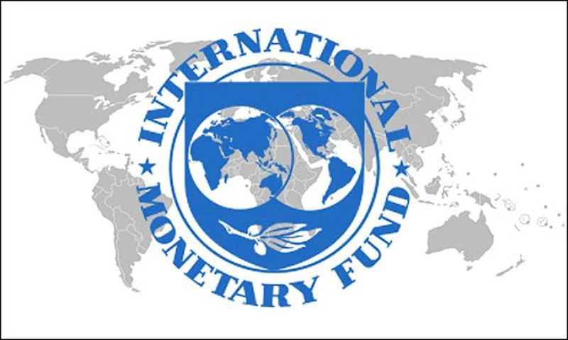 IMF projects 4.7% global inflation, 3% economic growth