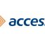 Access Bank UK Polo Day drives global support for education of vulnerable children