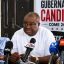 2027: PDP dismisses alliance with other parties in Abia