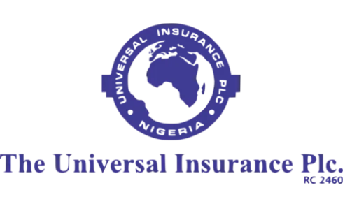 Universal Insurance pays N1.35bn claims, reaffirms customer commitment
