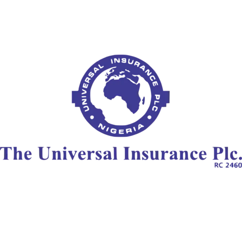 Universal Insurance pays N1.35bn claims, reaffirms customer commitment