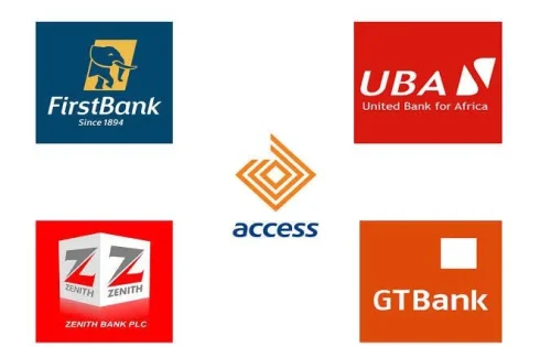 Nigeria’s top banks outshine S’African peers in asset expansion