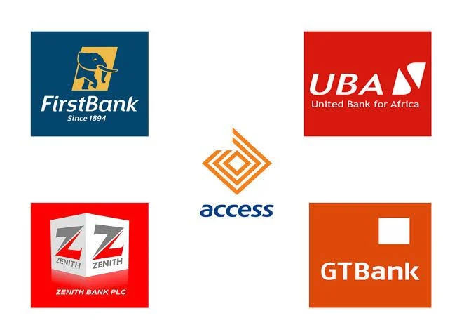 Nigeria’s top banks outshine S’African peers in asset expansion