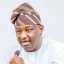‘Foreign airlines, companies owe NAMA over N67bn’