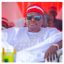 State Police: Kwankwaso foresees danger ahead 2027 polls