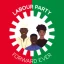 Labour Party reacts as Appeal Court upholds leadership authority, dismisses unauthorized appeal