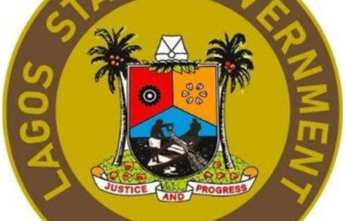 Lagos approves 2026/2027 academic calendar for public, private schools