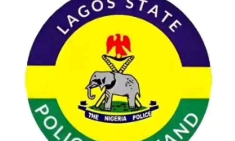 Police uncover N1b vehicle fraud in Lagos, recover exotic cars from Abuja, others