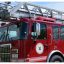 Lagos expands fire response network with 11 new stations, 62 trucks