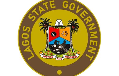 Lagos seals over 20 Ikeja properties for planning violations