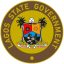 Lagos seals over 20 Ikeja properties for planning violations