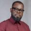 ADC aspirant drags party to court over alleged exclusion from primary election