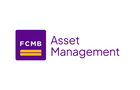 FCMB Asset Management earns higher GCR ratings