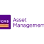 FCMB Asset Management earns higher GCR ratings