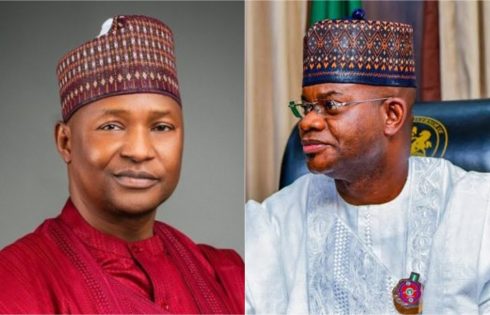 2027: Experts weigh in as Malami, Bello cases reignite debate on candidates facing trial
