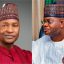 2027: Experts weigh in as Malami, Bello cases reignite debate on candidates facing trial