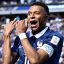 World Cup 2026: Mbappe makes history after scoring two goals against Sweden