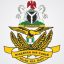 NAF releases list of successful Air Force recruits, announces training date