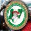 Our lives matter: NANS decries Osun political crisis, calls for campus shutdown