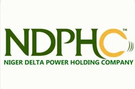 NDPHC begins rehabilitation of 225MW Gbarain power plant