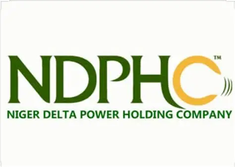 NDPHC begins rehabilitation of 225MW Gbarain power plant