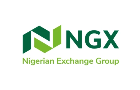 NGX loses N648bn as renewed profit-taking hits equities