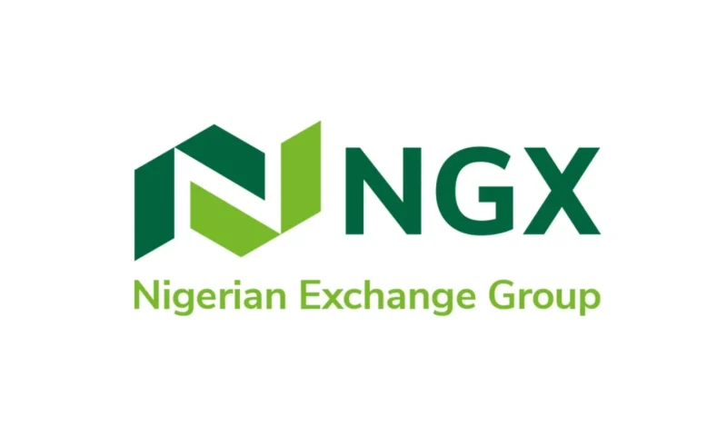 NGX loses N648bn as renewed profit-taking hits equities