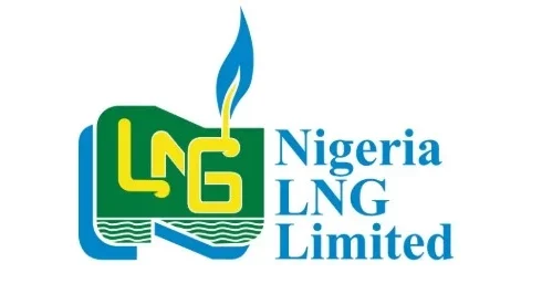 NLNG exports 6,000 LNG cargoes, earns $150bn revenue