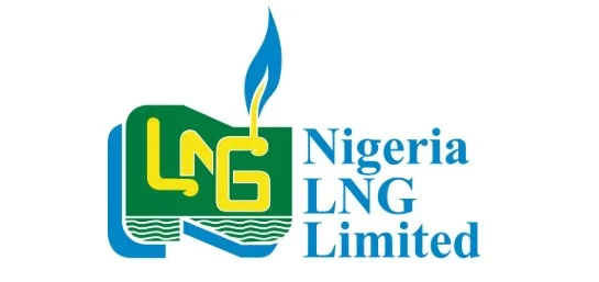 NLNG exports 6,000 LNG cargoes, earns $150bn revenue