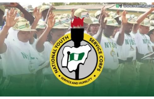 NYSC: Mixed reactions trail FG’s proposed reform