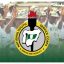 NYSC: Mixed reactions trail FG’s proposed reform