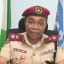 FRSC begins special intervention to reduce fatalities on Abia roads, targets offenders