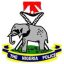 Police bar Amotekun, vigilantes from Osun governorship election security