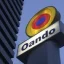 Oando posts N204.8bn PAT as production climbs 32%