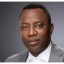 Journalist, Zainab’s arrest linked to my bail process, not drone – Sowore counters DSS