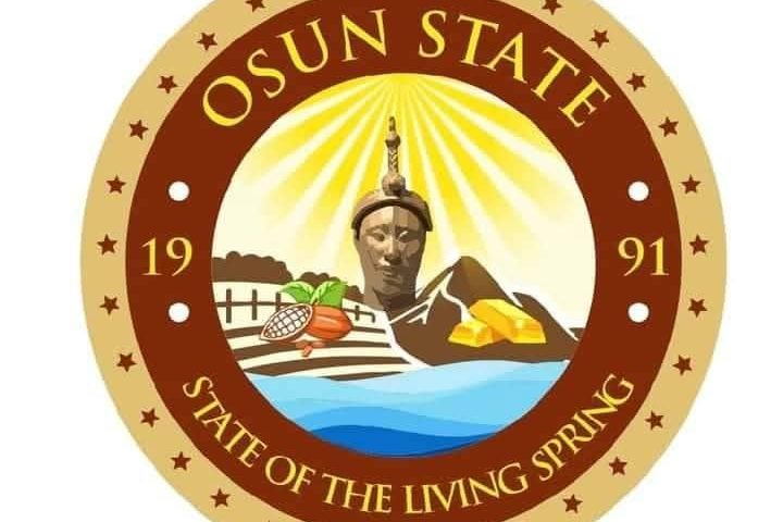 Osun guber: Police raids targeting senior officials — State govt