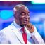 Naija bet not way to financial fortune – Oyedepo warns Nigerian youths