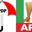 Katsina Reps member, Ahmed Doro defects from APC to PDP