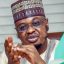 No one can alter election results in Gombe – Pantami