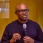 ‘It gladdens my heart’ — Peter Obi hails troops for foiling kidnap of students