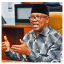 2027: I won’t persecute opposition as Nigeria’s president – Peter Obi [VIDEO]