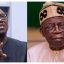 Benue, Plateau tragedies: Peter Obi sends urgent message to Tinubu
