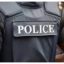 Police detain suspect over alleged death of unidentified man in Kano
