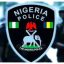 Nigeria police boosts capacity to counter weapons of mass destruction