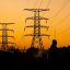 Northeast power crisis worsens as Jalingo, Yola go dark ahead of planned TCN outage