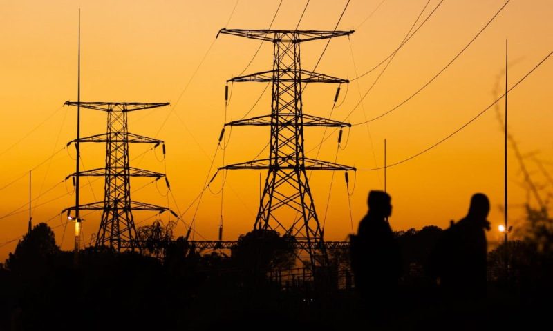 Northeast power crisis worsens as Jalingo, Yola go dark ahead of planned TCN outage