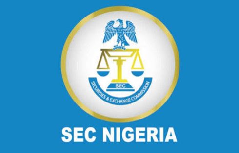 SEC Commences Campaign To Recover Unclaimed Dividends For Investors