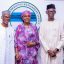 NEMA Collaborates With ABU On Disaster Risk Management